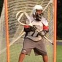 william*petersen* - @willipete17 - Twitter