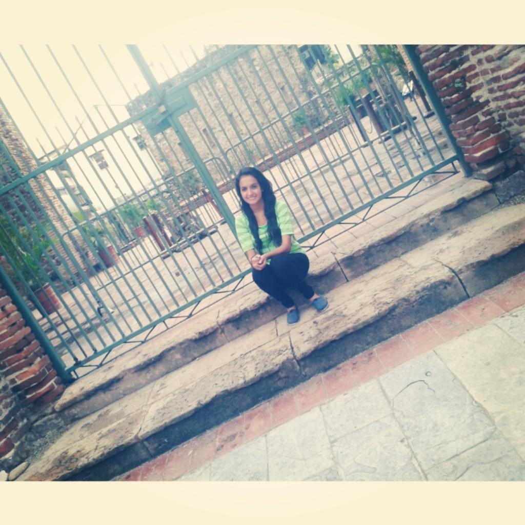 ♡❤Jesus is my everything❤! * Journalism Student♡  , photography