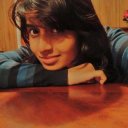 Alyssa Collier - @AlyssaCollier92 - Twitter