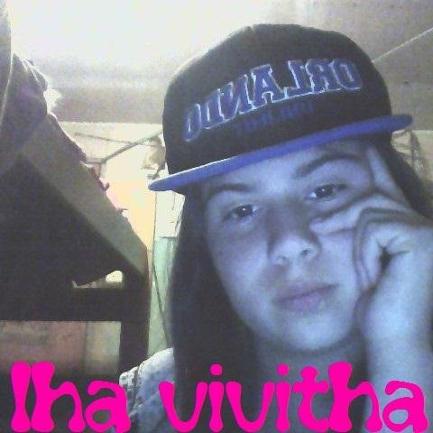 ArayaTurra's profile picture. es mi vida yo soy asino me interesa que ablen de  mi si soy la santa o la niña mala palabras netras no me entran mala te amo mi amorcitho cristal