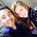 Mariana Ugalde - @mariana_u74 - Twitter