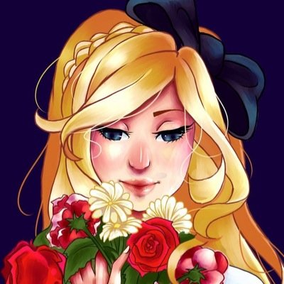 SHSLRoyalty's profile picture. Super High School Level Princess, nice to meet you~!