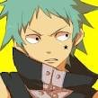 WELCOME TO THE FAMOUS BIO OF THE BIGGEST STAR IN THE WORLD; BLACK STAR!!! I SHALL SURPASS THE GODS!!! YAHOOO!!  #SERP