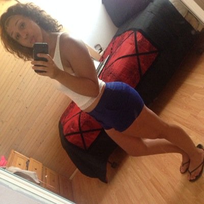 _kelad's profile picture. Three eyes. Two to look, one to see. 520. THS