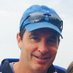 Bill Ross (@billross01) Twitter profile photo