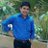 harrychandan's profile image