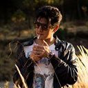 Nelson Salcedo - @n_sal742 - Twitter