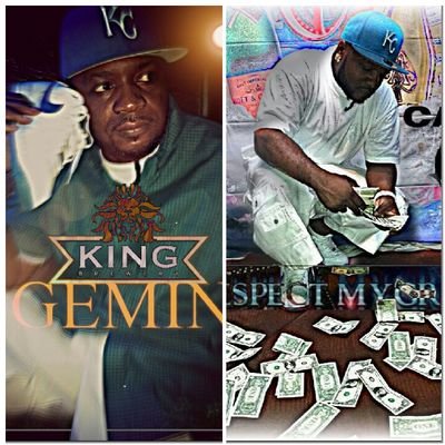 Inch1st's profile picture. About my money at all times... Stay lovin my haters bcuz no matter what you say about me, you have to say my name in the process.. Thanks for the free promo!!!
