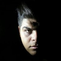 ALI KaQaZ (@alitavasoli6) 's Twitter Profile