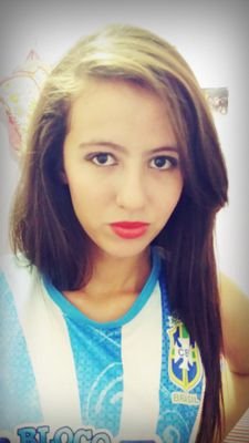 maria Elizabete 1.6