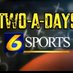 WJAC 6 Sports (@wjac6sports) Twitter profile photo