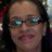 michelle06651's profile image