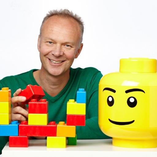 Founder of Wentworth People. Thinking and insights about: leadership, culture change, staff engagement & enjoyment at work
