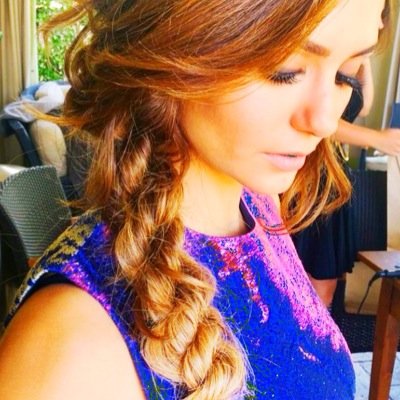 likespetrova's profile picture. ☽ The sun,the moon,the truth ☾