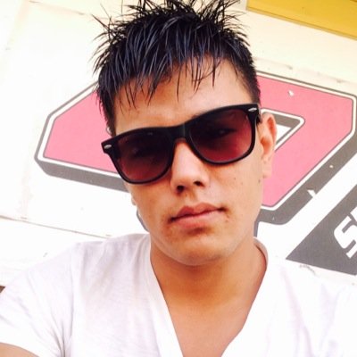 BaratChangazi's profile picture. 