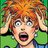 SellarsJenny's profile image
