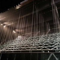 wang (@wang0812) 's Twitter Profile