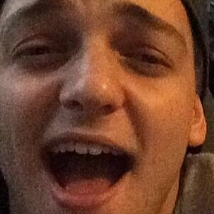 This kid deserves a reactions account