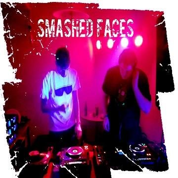 http://t.co/bGqSfkoYkX Booking: booking@beatworkclub.info