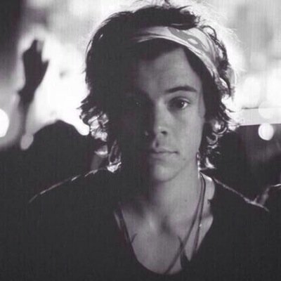 Free from @opioidharry