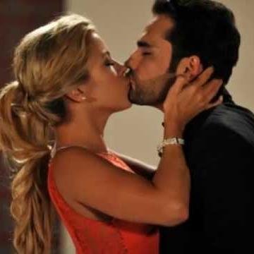 ❤️❤️Fans Club Oficial en R.D de @ximenaduque @PonceCarlos1 @FabianRiosS Los amo tanto ❤️❤️