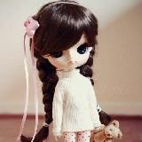 bmendez876's profile picture. 