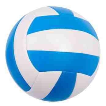 New volleyball account! 
TICK BANG BOOM