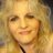 anitamitchell32's profile image