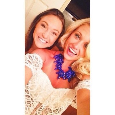 Moriah22pete's profile picture. 