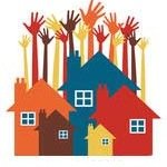 Online Real Estate Rental Company. Helping with your Real Estate Listings.