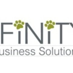 DVMTransitions's profile picture. Transitions in Colorado, new veterinary startups anywhere in the US.  We have the solutions to your needs.