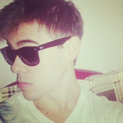 bieleski1's profile picture. #R5Family