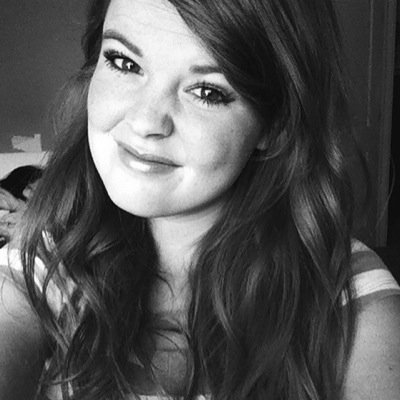 BonnDiggity's profile picture. 18 | Enjoying college life