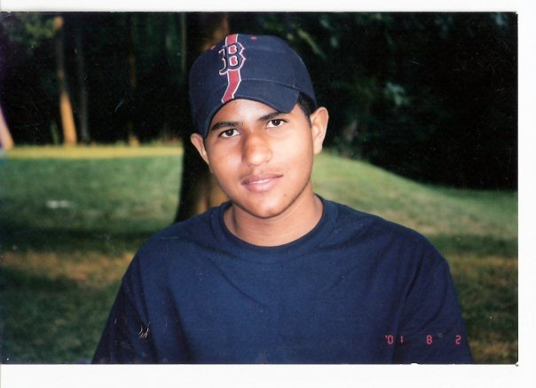 gppc027's profile picture. http://t.co/E5h16JQ3Oe
http://t.co/kSCADaivAr
http://t.co/ZL1eIyUpDD