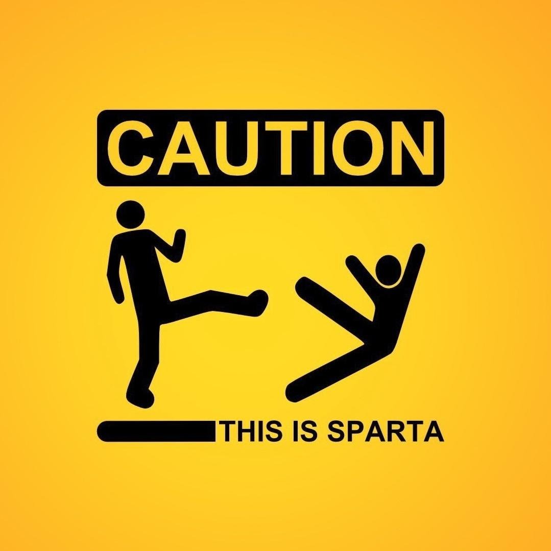 Tweets de chistes, ADV, sarcasmos, NoMeJodas, Everywhere, Informatica, noticia sobre juegos y tecnologia, hacking etc!