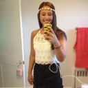 Bailey Lopez - @Cam_OHDAMN - Twitter