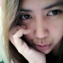 francesca torres - @takano_saga - Twitter