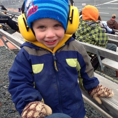 GeoffJamieson's profile picture. 