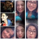 Aigail monserrtha (@013Horan) Twitter