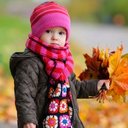 Ena Muñoz - @enalinmumen - Twitter