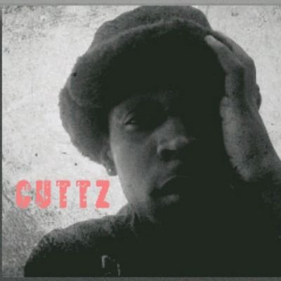 TheRealCuttZ's profile picture. #VIcePresidentTRB PRoduction.#ίȒέpwiz #RealNigga Music & BalIing is a Nigga life Right now #TeamFYF