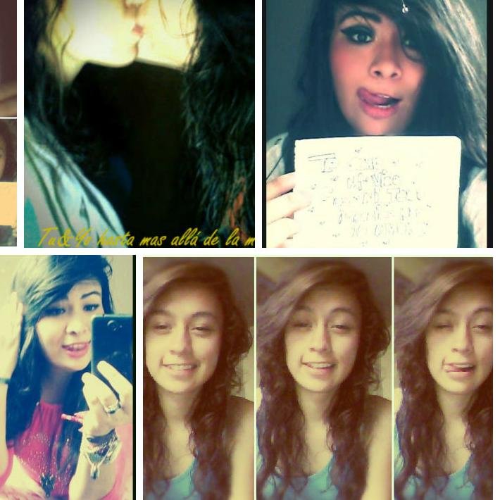 ¿el amor de mi vida? si lo tengo & se llama Bonnie Celeste Palacios Melgar tu&yo mas alla de la muerte, teamo att: ¡tu novia! @florrrrdemaria_