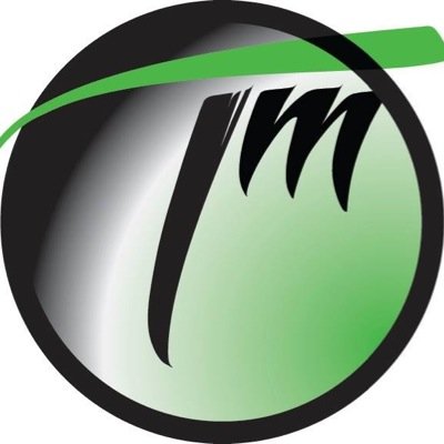 eSports Team, EST. June 2014! Xbox 360 Partnerships | @Gaming4Charitys | ROWW | | ExtraLife | SLB Ranked!
