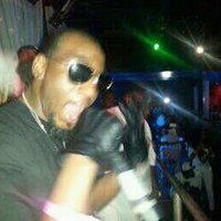 Sir Quan (@sirquan30) 's Twitter Profile