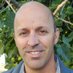Mark Wakeham (@markwakeham) Twitter profile photo