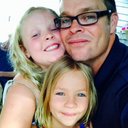 Chris Donoghue - @dingodonoghue - Twitter