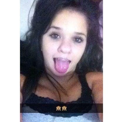 15,Brasil (y) Ter fé pois fácil não é e nem vai ser