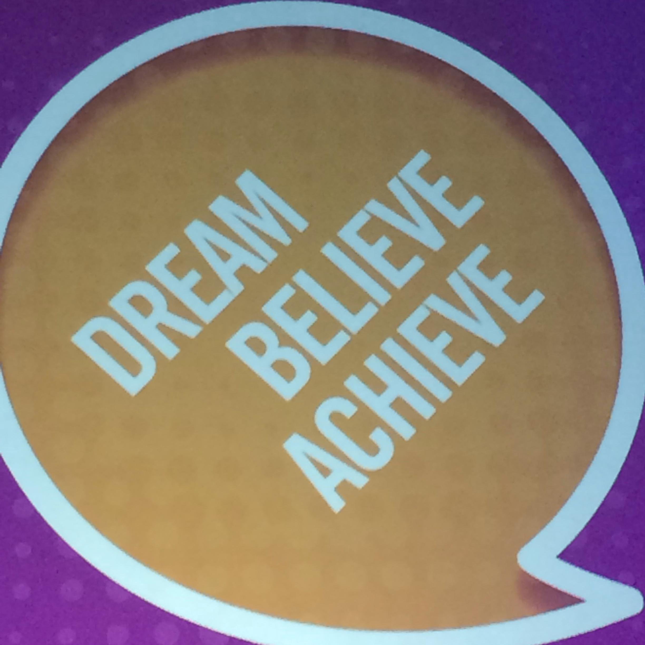 We are fourth graders who want to share our learning and connect with other classrooms.