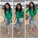 Darian Hicks - @darian_hicks - Twitter