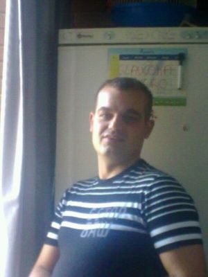 Avulense